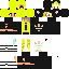 Texture for v3
