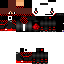 Texture for rerf