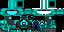 Texture for Petr