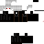 Texture for Spectre