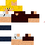 Texture for bruh
