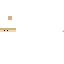 Texture for lukas