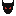Texture for Schield