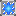 Texture for pulsing5