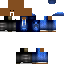 Texture for ghc