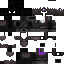 Texture for ACUALLY NETHERITE KING PAPAAAA