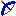 Texture for nerf3