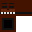Texture for Freddy mask