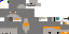 Texture for Nick!