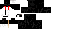 Texture for cachorim