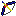 Texture for bow_pulling_1