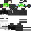 Texture for wwww