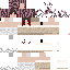 Texture for 1