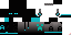 Texture for Atom999