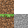 Texture for Grass