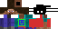 Texture for ауываыуа