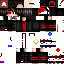 Texture for dref