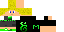 Texture for zsmar