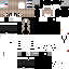 Texture for Yazawa :3
