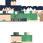 Texture for soryu２