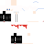 Texture for OverGame