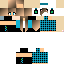 Texture for hg