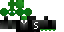Texture for sanderteisner