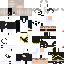 Texture for go teste