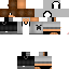 Texture for valentão2