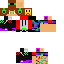 Texture for enzo