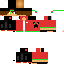 Texture for wondergames