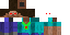 Texture for хирабрин