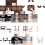 Texture for mandake5