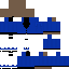 Texture for B1