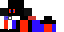 Texture for fh