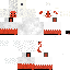 Texture for hv