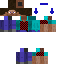 Texture for maxime 