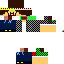 Texture for Maks