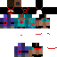 Texture for FDAS