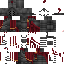 Texture for Vanta