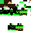 Texture for patat
