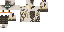 Texture for Crystal in minecraft!!!