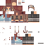Texture for kc