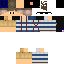 Texture for aa
