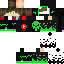 Texture for MineWatch