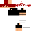 Texture for hhf
