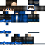 Texture for TheOlegRun