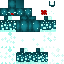 Texture for glowsquid