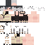 Texture for JTwack