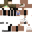 Texture for lostcraftl